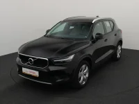 Volvo XC40 2 140kW thumbnail