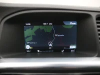 Volvo V60 1.6 84kW thumbnail
