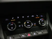Skoda Karoq 1.6 85kW thumbnail