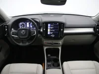 Volvo XC40 2 140kW thumbnail