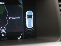 Volvo V60 1.6 84kW thumbnail