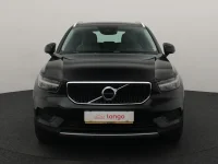 Volvo XC40 2 140kW thumbnail