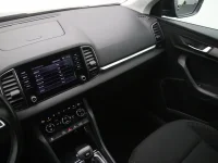 Skoda Karoq 1.6 85kW thumbnail