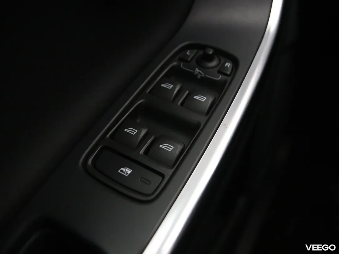 Volvo V60 1.6 84kW