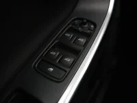 Volvo V60 1.6 84kW thumbnail
