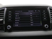 Skoda Karoq 1.6 85kW thumbnail