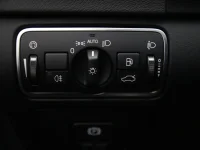 Volvo V60 1.6 84kW thumbnail