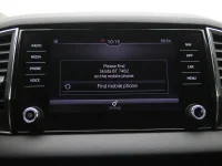 Skoda Karoq 1.6 85kW thumbnail