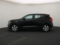 Volvo XC40 2 140kW thumbnail
