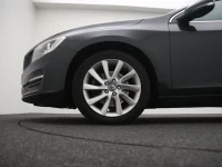 Volvo V60 1.6 84kW thumbnail