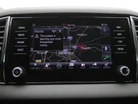 Skoda Karoq 1.6 85kW thumbnail