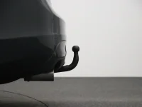 Volvo V60 1.6 84kW thumbnail