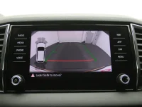 Skoda Karoq 1.6 85kW thumbnail