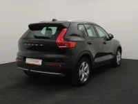 Volvo XC40 2 140kW thumbnail
