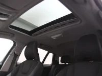 Volvo V60 1.6 84kW thumbnail