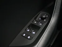 Skoda Karoq 1.6 85kW thumbnail