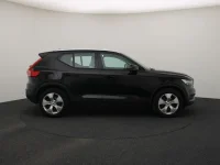 Volvo XC40 2 140kW thumbnail