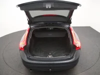 Volvo V60 1.6 84kW thumbnail