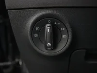 Skoda Karoq 1.6 85kW thumbnail