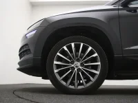 Skoda Karoq 1.6 85kW thumbnail