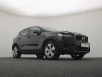Volvo XC40 2 140kW thumbnail