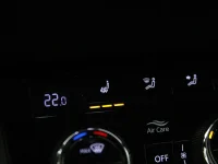 Skoda Karoq 1.6 85kW thumbnail