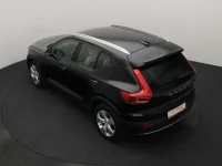 Volvo XC40 2 140kW thumbnail
