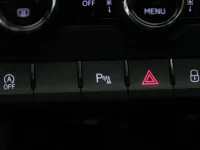 Skoda Karoq 1.6 85kW thumbnail