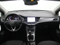 Opel Astra 1.6 81kW thumbnail