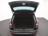 Skoda Karoq 1.6 85kW thumbnail