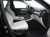 Volvo XC40 2 140kW thumbnail