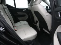 Volvo XC40 2 140kW thumbnail