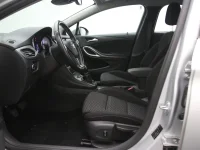 Opel Astra 1.6 81kW thumbnail