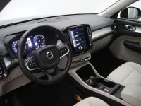 Volvo XC40 2 140kW thumbnail
