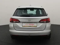 Opel Astra 1.6 81kW thumbnail