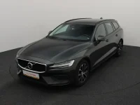 Volvo V60 2 120kW thumbnail