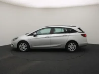 Opel Astra 1.6 81kW thumbnail