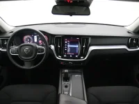 Volvo V60 2 120kW thumbnail