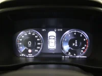 Volvo XC40 2 140kW thumbnail