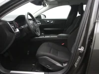 Volvo V60 2 120kW thumbnail