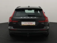 Volvo V60 2 120kW thumbnail