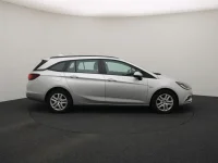 Opel Astra 1.6 81kW thumbnail