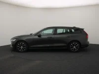Volvo V60 2 120kW thumbnail