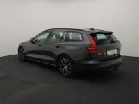 Volvo V60 2 120kW thumbnail