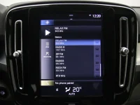 Volvo XC40 2 140kW thumbnail