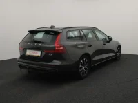Volvo V60 2 120kW thumbnail