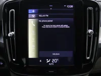 Volvo XC40 2 140kW thumbnail