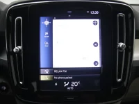 Volvo XC40 2 140kW thumbnail