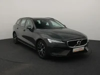 Volvo V60 2 120kW thumbnail