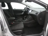 Opel Astra 1.6 81kW thumbnail